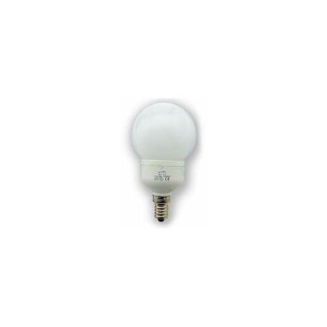 Ampoule Pour Hotte Aspirante E14 40W Dimmable, T25 230V Ampoule  Incandescence, Blanc Chaud 2700K, 350lm, pour Ventilateur A718 - Cdiscount  Maison