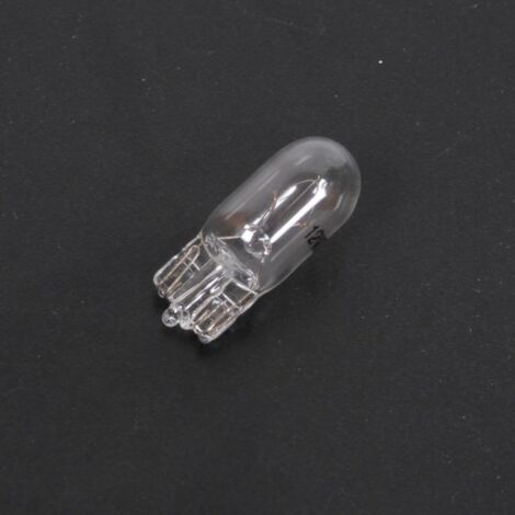 Ampoule en 12V 3W pour moto scooter voiture camion Neuf