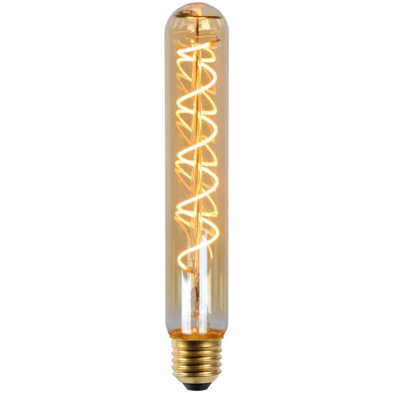 T32 Amp. Fil.-Ambre--LED Dimm.