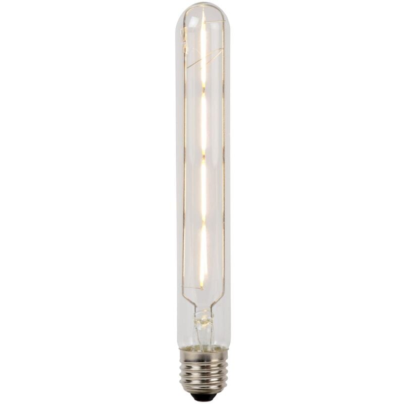 T32 Amp. Fil.-Transp.-