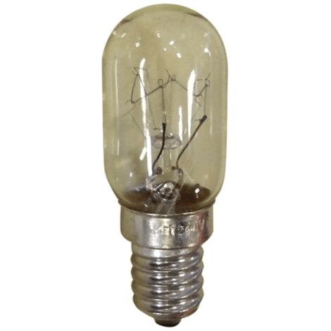 AMPOULE FRIGO 240V 70MA 15W pour REFRIGERATEUR SAMSUNG -...