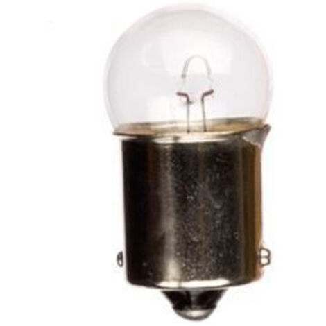 Ampoule Graisseur - 12V 10W - 1 paquet (10 pcs)