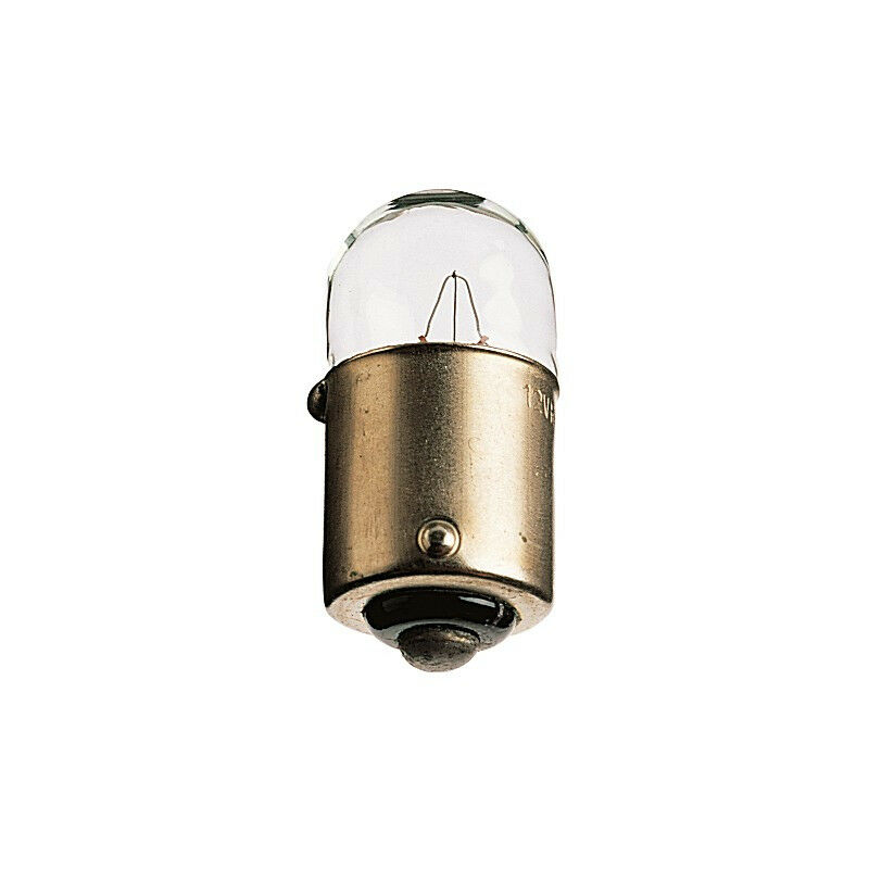 Ampoule Graisseur 12V 5W b (par 10)