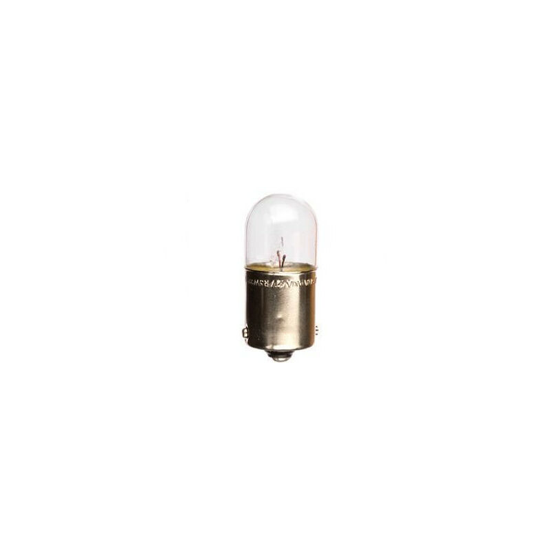 Ampoule Graisseur - 6v 10W (x10)
