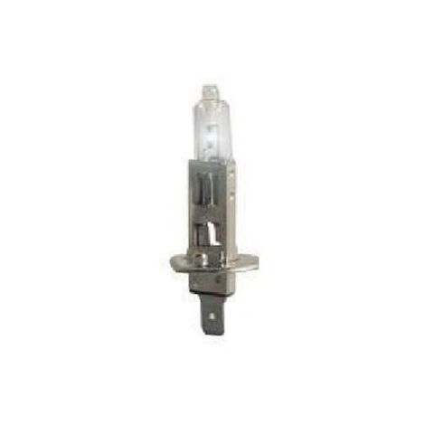 Ampoule H1 100W 12V