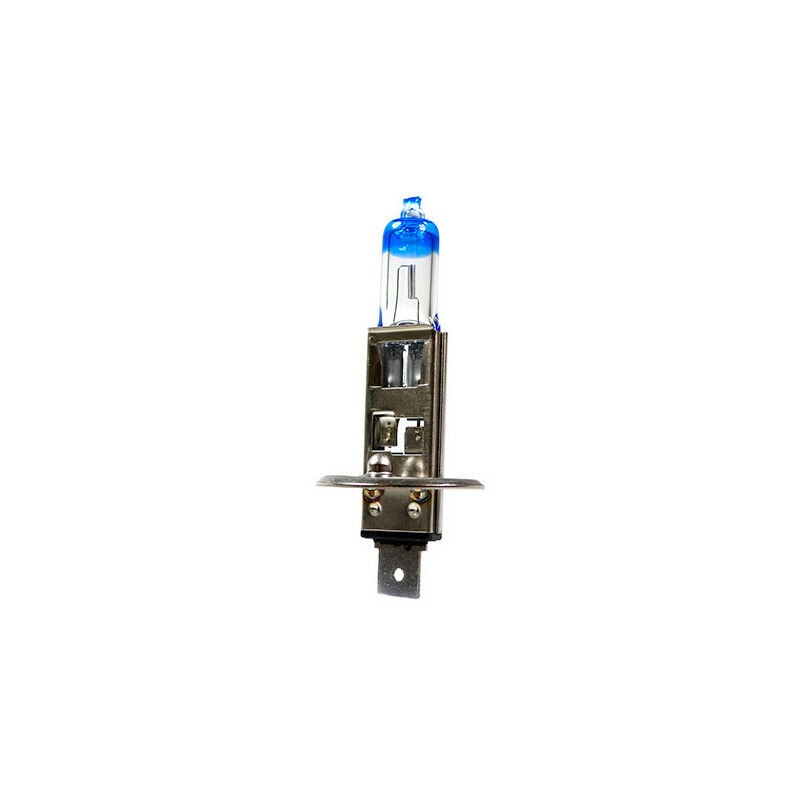 Ampoule H1 - 12 v - P14,5s - 55W - Feux de croisement - Feux de route - Feux antibrouillard Bosch