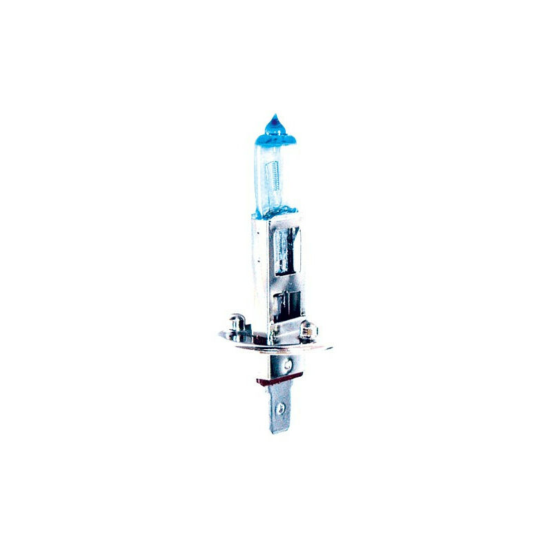 Maxter - Ampoule H1 12V 55W xenon Blue