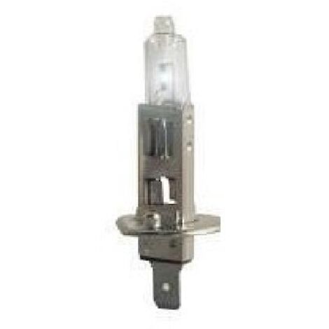 Ampoule H1 130W 12V - non homologuee