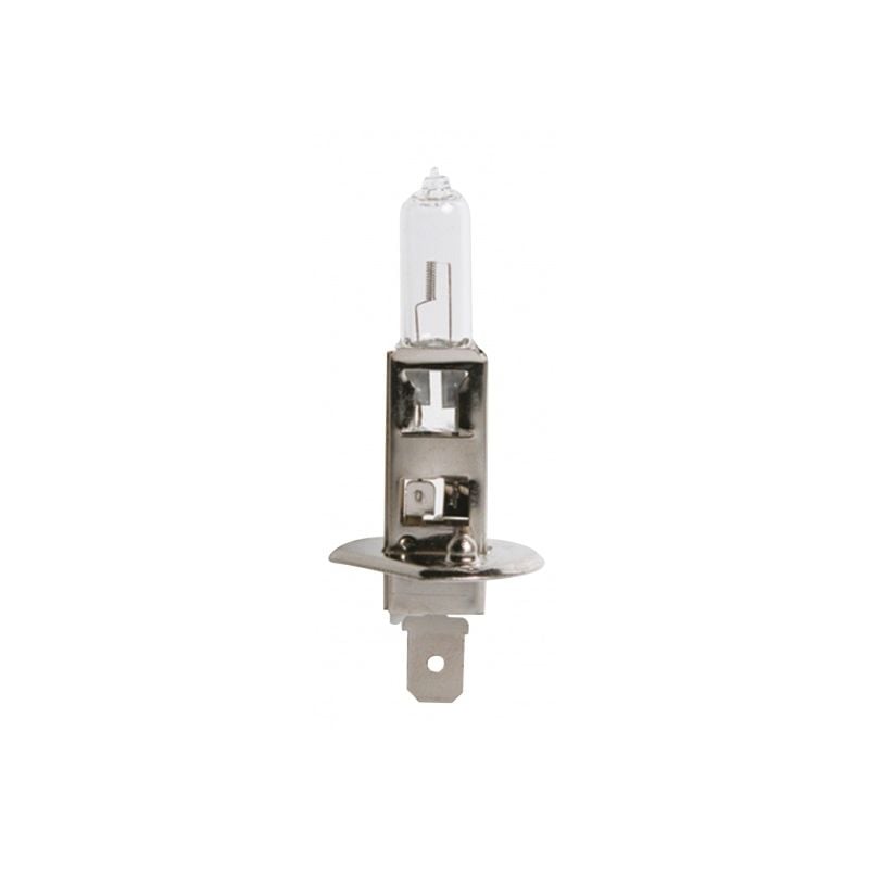 0725010 LAMPE H1 55W P14,5S BLISTER - Carpoint