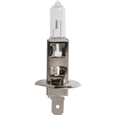 Ampoule H1 55W P145s boite
