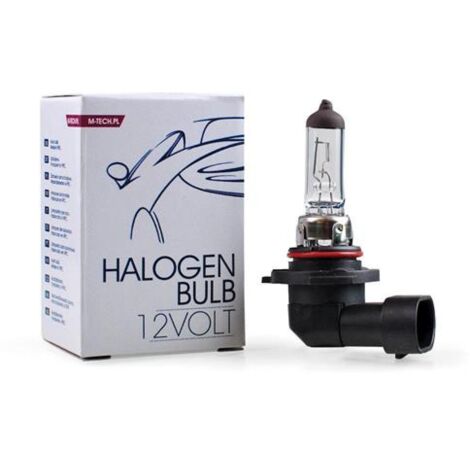Ampoule H10 Py20d 12v 42w