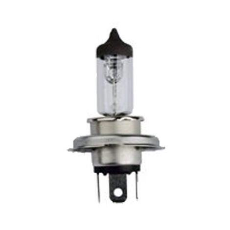 Ampoule H4 12V P43T