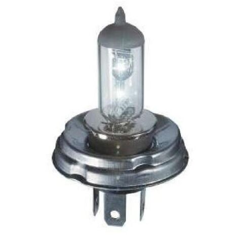 Ampoule H4 CE 100W 12V P45T