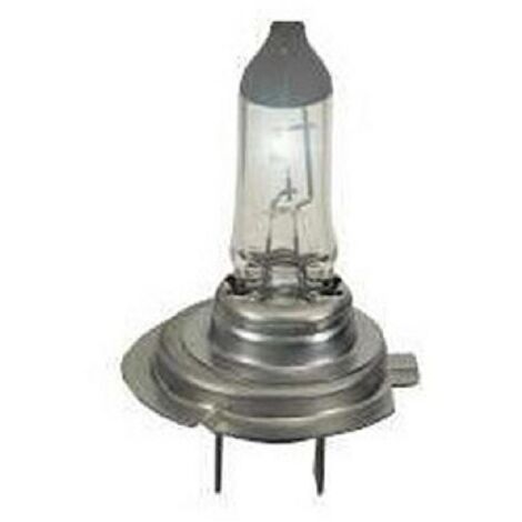 Ampoule H7 100W 12V