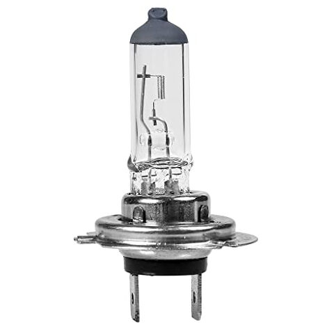 Ampoule H7 12V