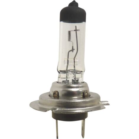 Ampoule h7 24v 70w SODELEC - 16864
