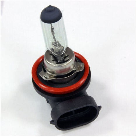 Ampoule H8 - 12V 35W Pgj19-1