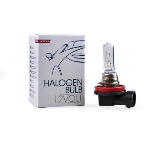Ampoule H9 12v 65w