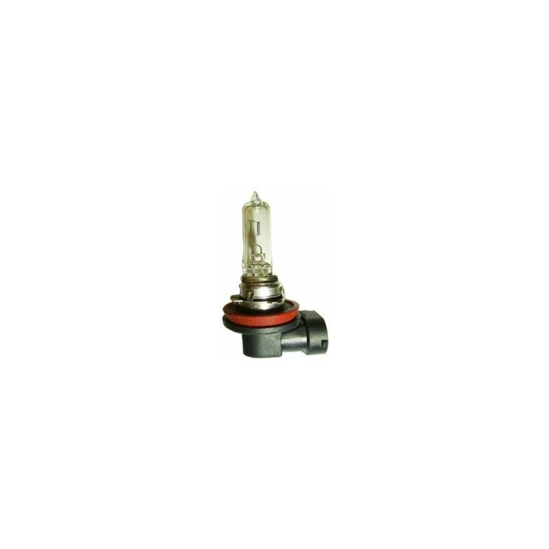 Hella - Ampoule h9 12v 65w buisard - 725146