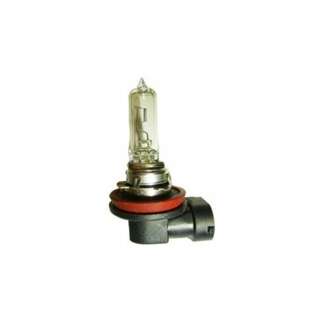 Ampoule h9 12v 65w hella BUISARD - 725146