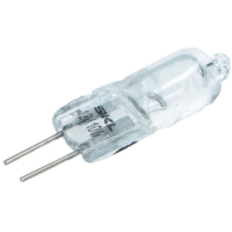 AMPOULE HALOGENE 10W 12V G4 8388766623759