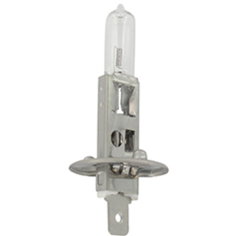 Ampoule Halogène 12v - 55w Modèle H1