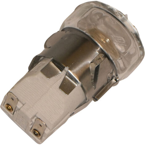 Ampoule halogène (265900017) Four, cuisinière BEKO