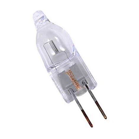 AMPOULE HALOGENE CULOT 20W-12V POUR HOTTE ROSIERES - 93958478