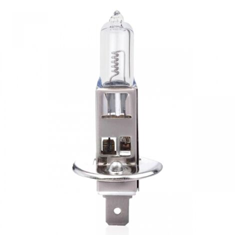 Ampoule halogène H1 24V 70W AMIO-01482