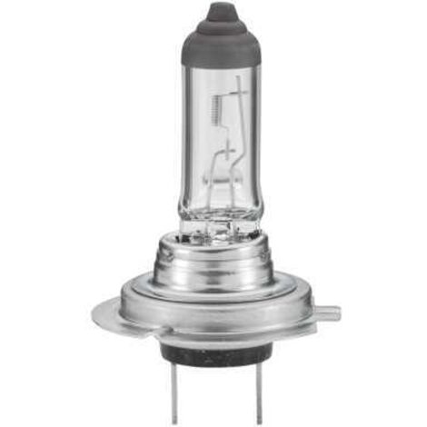 AMPOULE HALOGÈNE H7 12V 55W HELLA