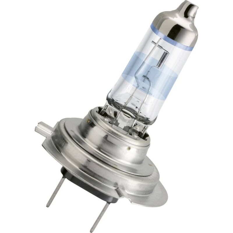 Philips X-tremeVision Plus 12972XVPB1 car light bulb H1 55 W Halogen