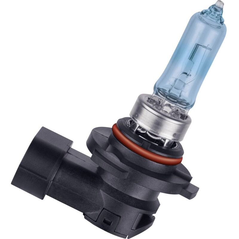 9005WVUB1 Ampoule halogène WhiteVision HB3 60 W 12 V - Philips