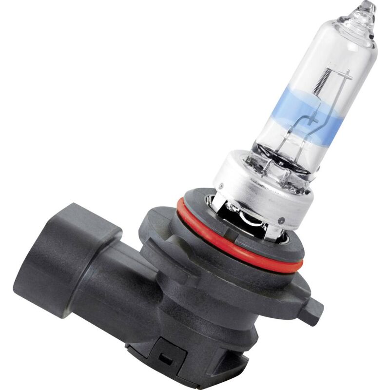 9005XVPB1 Ampoule halogène X-tremeVision HB3 60 W 12 V - Philips