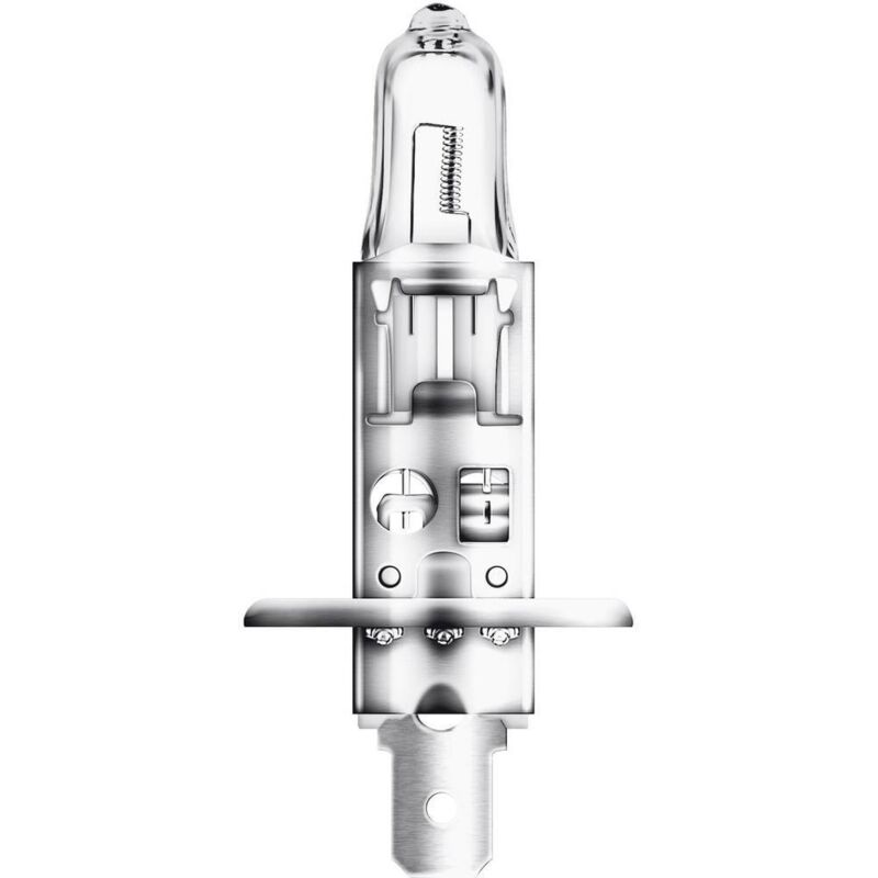 1x Ampoule H3 100W OSRAM SUPER BRIGHT PREMIUM 62201SBP 12V PK22S 1x Ampoule H3 100W OSRAM SUPER BRIGHT PREMIUM 62201SBP 12V PK22S