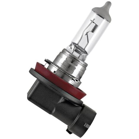Ampoule halogène Osram Automotive 64211 Faltschachtel Original Line H11 55 W 1 pc(s) Y115481
