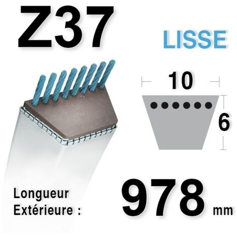 AMPOULE HALOGENE P21/4W BAZ15D 12V 21/4W (BOITE DE 10) MTECH