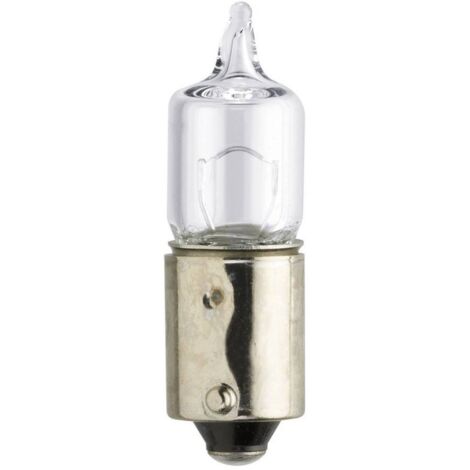 Ampoule halogène Philips Automotive 24720930 Standard H6W 6 W 2 pc(s)