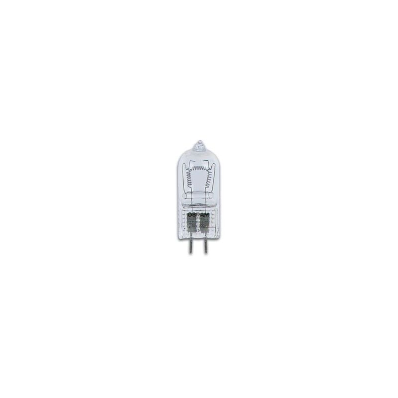 OSRAM 64516 240V 300W GX-6,35 75h