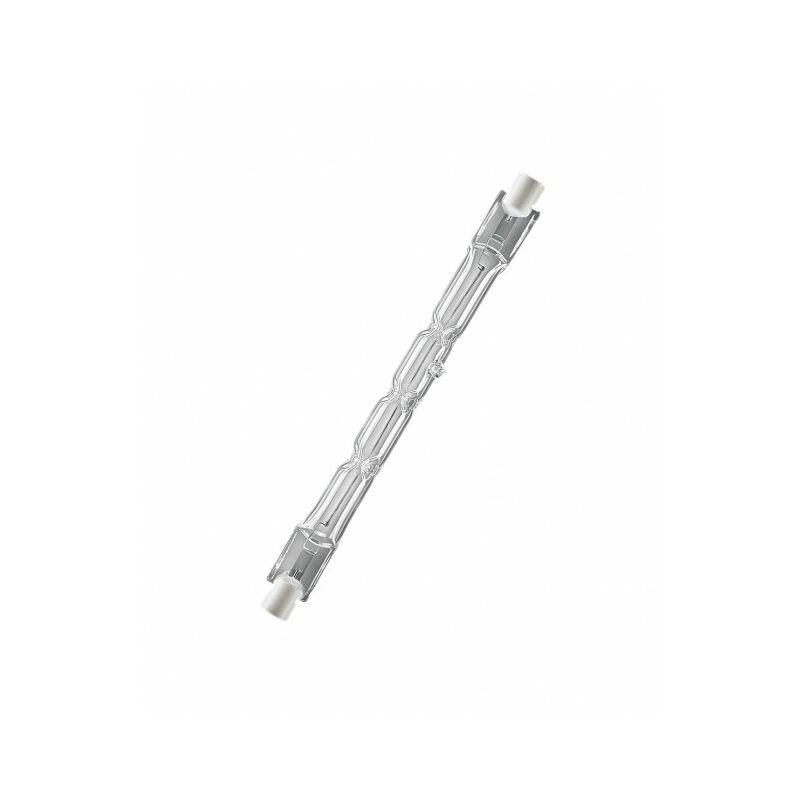 Osram - ampoule halogène haloline - r7s - 1000w - 240v - 2900k 209906