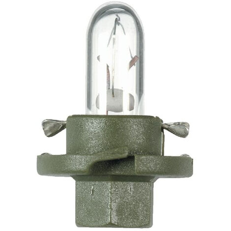 Ampoule HELLA 8GA007997171