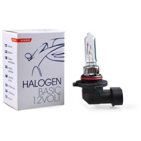Ampoule Hir1 9011 12v 65w Px20d