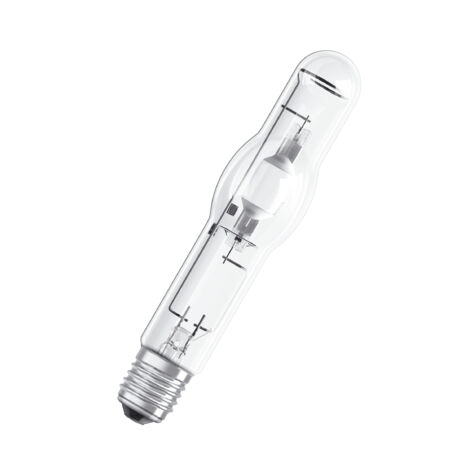 Ampoule HQI-BT 400W/D PRO cuLot E40