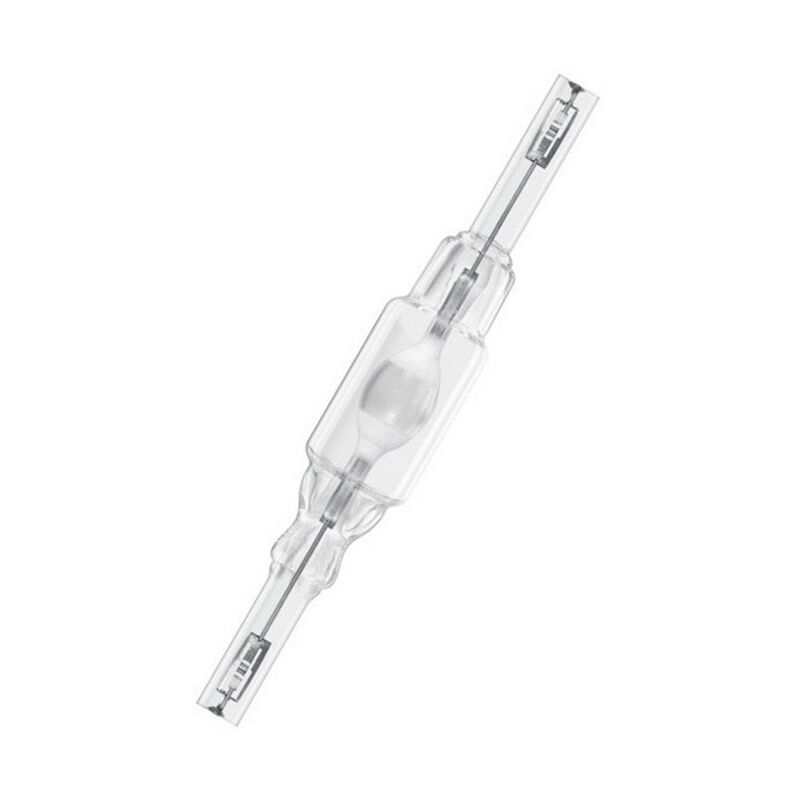 OSRAM  - RX7S powerstar hqi-ts 150w wdl Warm White excellence - blanc