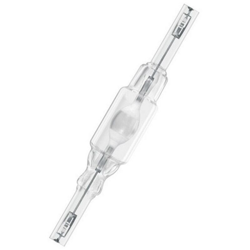 OSRAM  Powerstar RX7S HQI-TS Excellence 70W - 742 Blanc Froid | NDL