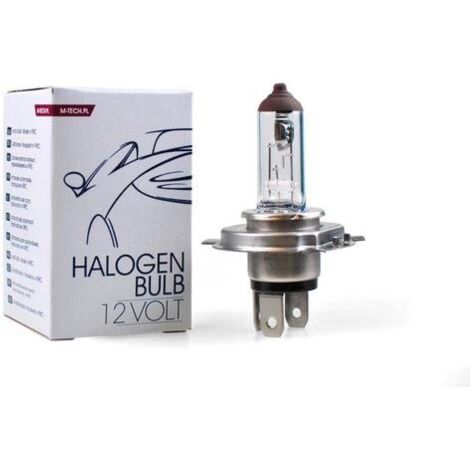 Ampoule Hs1 12v 35 35w Px43t