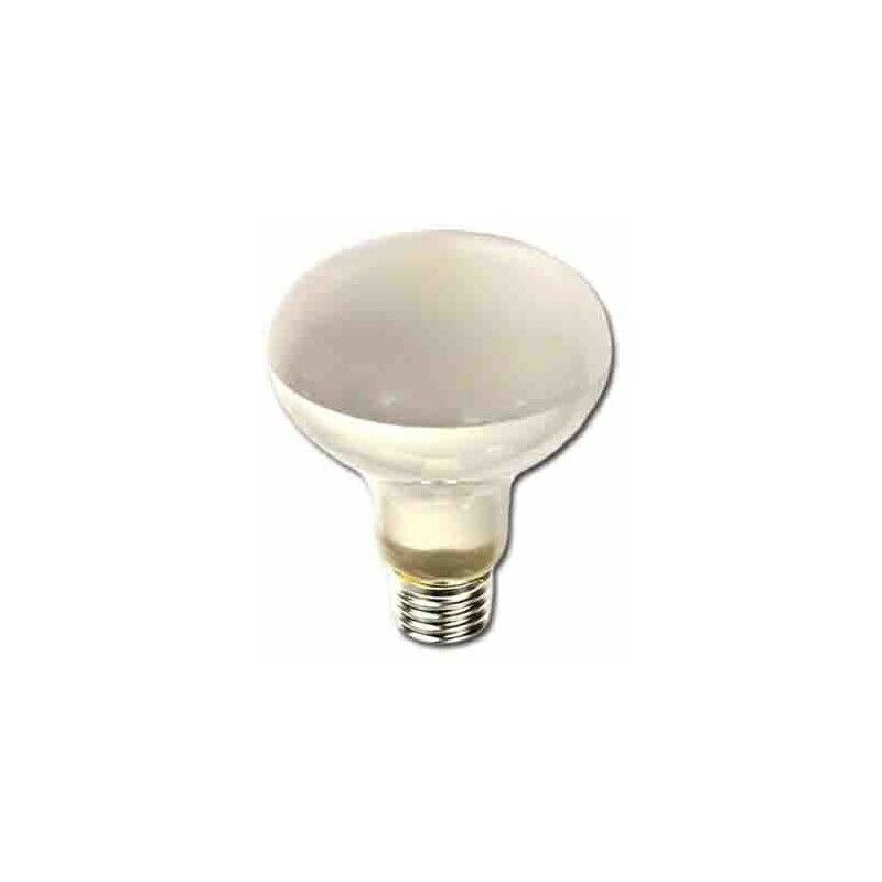 No Brand - Reflektor-Glühlampe R90 E27 100 w