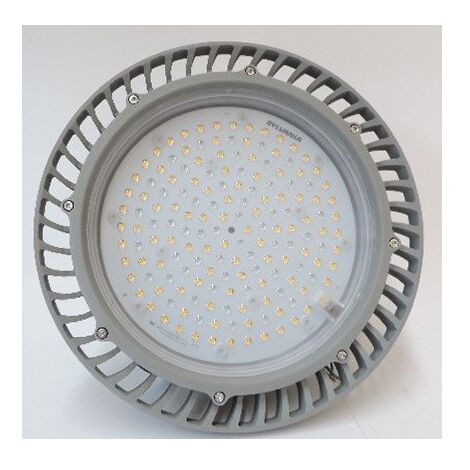 Ampoule Industrielle START LED HIGHBAY 95W 4000K 85° SYLVANIA 0039310