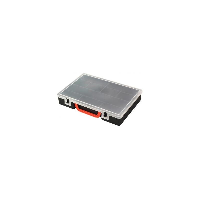 Organisateur d'outils classique xl