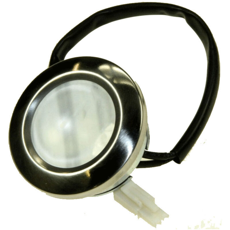 Ampoule jusqu'à 12/31