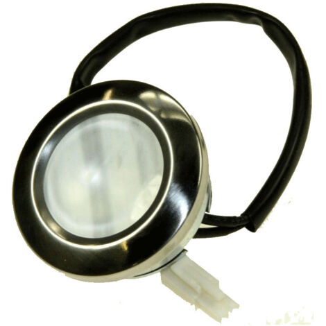 Ampoule jusqu'à 12/31
